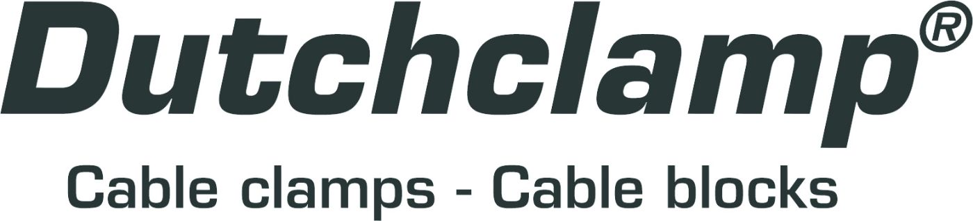 dutchclamp logo