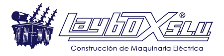 laybox-logo